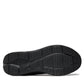 PUMA  WIRED  RUN  LACE UP SHOES - (38927504)