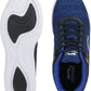 SLAZENGER SHOES (SF-005)