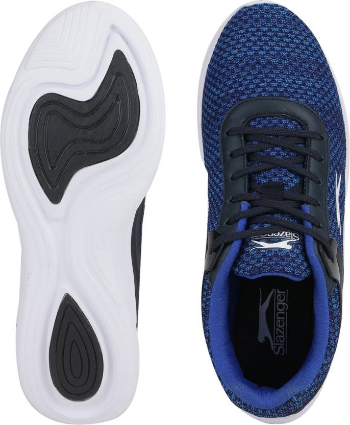 SLAZENGER SHOES (SF-005)