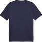 PUMA  TEAM GOAL JERSEY  TSHIRT - (65863606)