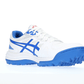 ASICS  LETHAL  FIELD  SHOES  - (1111A200-103)