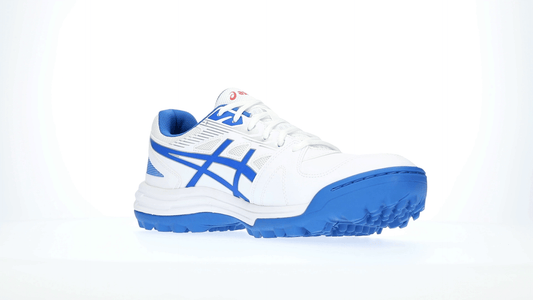 ASICS  LETHAL  FIELD  SHOES  - (1111A200-103)