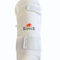 TOPPER   ARM  GUARD