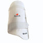 TOPPER  THIGH  PAD  WAKA