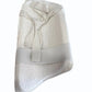 TOPPER  THIGH  PAD  WAKA