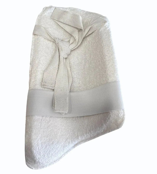 TOPPER  THIGH  PAD  WAKA