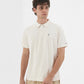 DISCOVERY  Men's Gravitas Polo tshirt - (DCY25M2PS02-002/003/063/064)