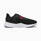 PUMA  DISPERSE  XT 3 KNIT SHOES - (37901002)