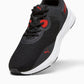 PUMA  DISPERSE  XT 3 KNIT SHOES - (37901002)