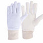 TOPPER  INNER  WICKET  GLOVES
