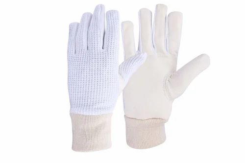 TOPPER  INNER  WICKET  GLOVES