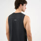 DISCOVERY  MENS  SANDO  (DCY25M1TT02-043/050/051/052)