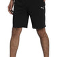PUMA  SHORTS  (58825202)