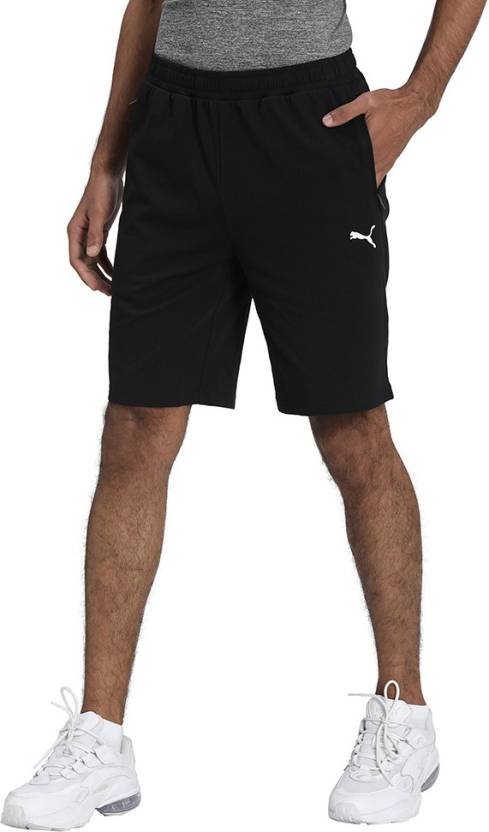 PUMA  SHORTS  (58825202)