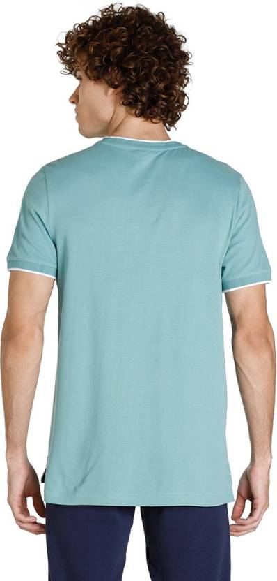 PUMA  SOLID  TSHIRT (67030850)