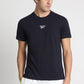 REEBOK   TSHIRT  - (RMKCAA1560)