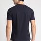 REEBOK   TSHIRT  - (RMKCAA1560)