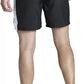 PUMA  SHORTS  (58825102)