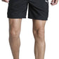 PUMA  SHORTS  (58825102)