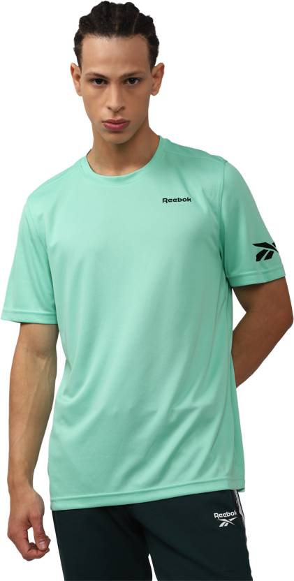 REEBOK TSHIRT (GQ8803)