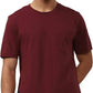 REEBOK  SOLID TSHIRT  (HE3396)