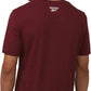 REEBOK  SOLID TSHIRT  (HE3396)