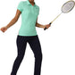 REEBOK  SOLID  POLO  WOMEN TSHIRT  (HE5956)