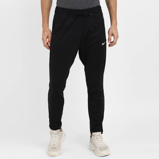 REEBOK  TRACKPANT  MENS  (HT3172)