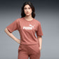 PUMA   TSHIRT  - (68497260)