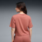 PUMA   TSHIRT  - (68497260)