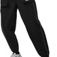 REEBOK  MENS  TRACKPANT (H54328)