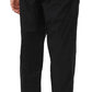REEBOK  MENS  TRACKPANT (H54328)