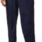 REEBOK  PANTS  (H58633)