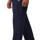 REEBOK  PANTS  (H58633)
