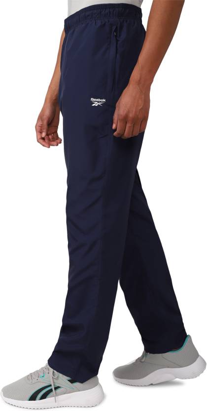 REEBOK  PANTS  (H58633)