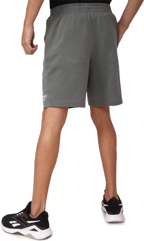 REEBOK  SHORTS  (HE3425)