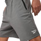 REEBOK  SHORTS  (HE3425)