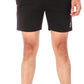ROKSUN  RUNNING  SHORTS -