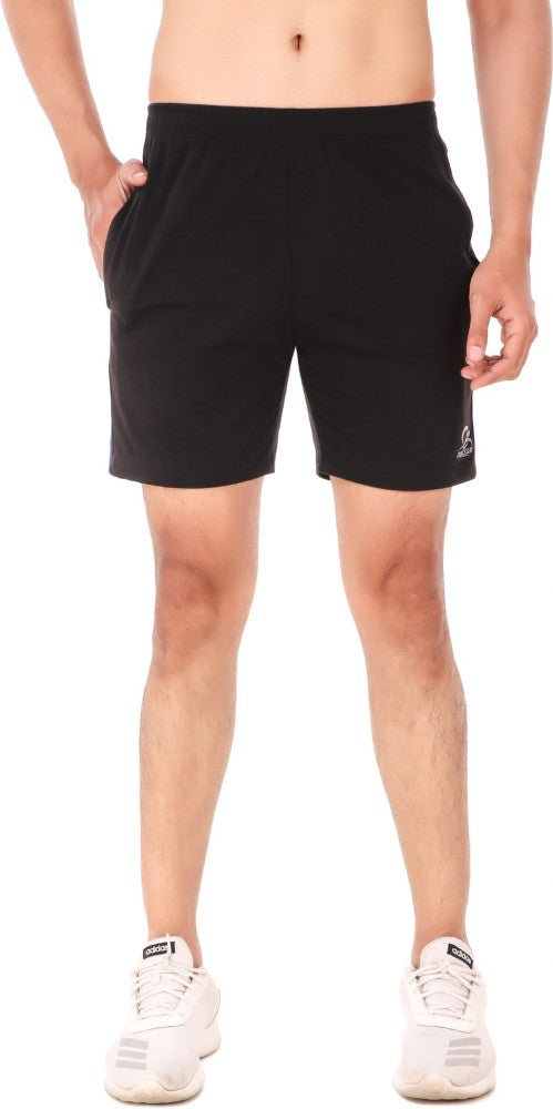 ROKSUN  RUNNING  SHORTS -