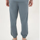 DISCOVERY  TRACKPANT - (DIS25M1JP01-034/051/053/045)