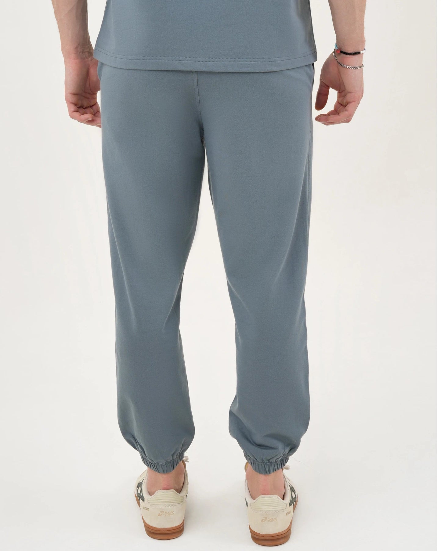 DISCOVERY  TRACKPANT - (DIS25M1JP01-034/051/053/045)