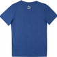 PUMA UNISEX TSHIRT  (58454639)