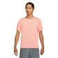 NIKE TSHIRT  -DA0422-854