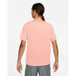 NIKE TSHIRT  -DA0422-854