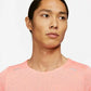 NIKE TSHIRT  -DA0422-854