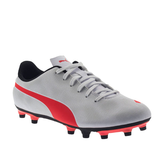 PUMA RAPIDO FG