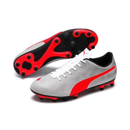 PUMA RAPIDO FG