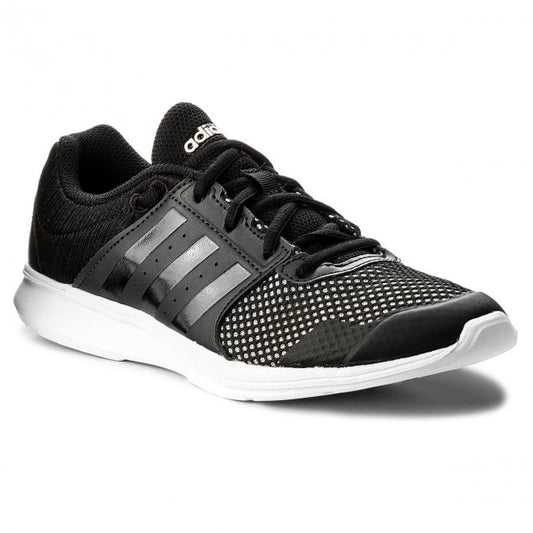 ADIDAS  ESSENTIAL  FUN  SHOES  (CP8951)