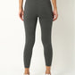 TEAMSPIRIT  WOMENS  TIGHTS