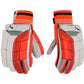 PUMA EVO 3 BATTING GLOVES - (RH)